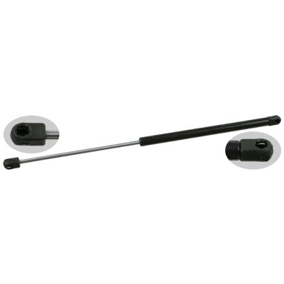 Febi Bilstein Gas Spring 14657