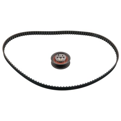 Febi Bilstein Timing Belt Kit 14658