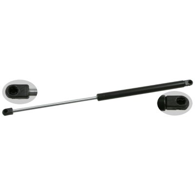 Febi Bilstein Gas Spring 14659