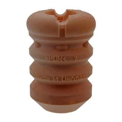 Febi Bilstein Bump Stop 14669