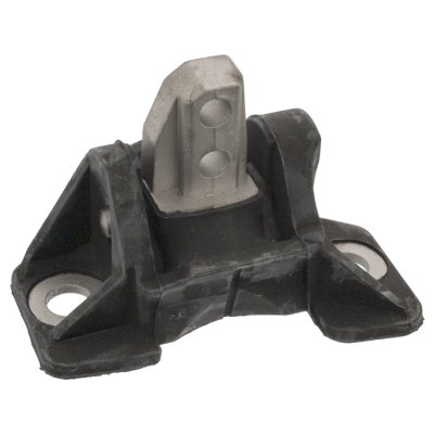 Febi Bilstein Engine Mounting 14672