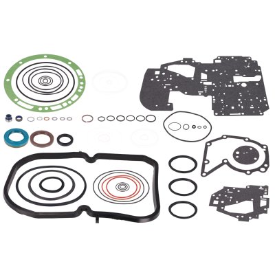 Febi Bilstein Gasket Set 14684