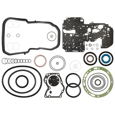 Febi Bilstein Gasket Set 14688