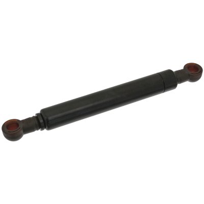 Febi Bilstein Throttle Dashpot 14691