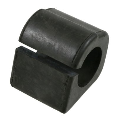 Febi Bilstein Anti Roll Bar Bush 14699