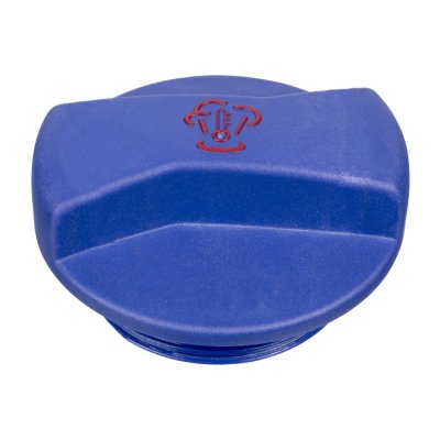 Febi Bilstein Cap 14700