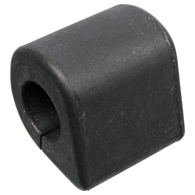 Febi Bilstein Anti Roll Bar Bush 14701