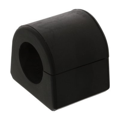 Febi Bilstein Anti Roll Bar Bush 14705