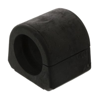 Febi Bilstein Anti Roll Bar Bush 14706