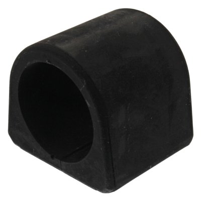 Febi Bilstein Anti Roll Bar Bush 14707