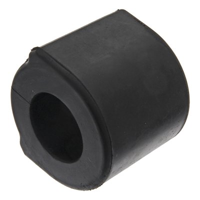 Febi Bilstein Anti Roll Bar Bush 14712