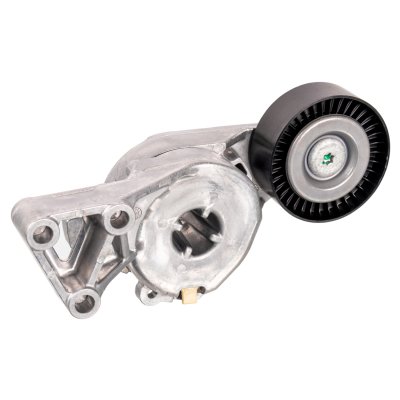 Febi Bilstein Tensioner Assembly 14714