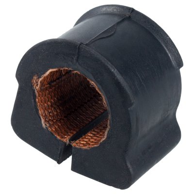 Febi Bilstein Anti Roll Bar Bush 14716