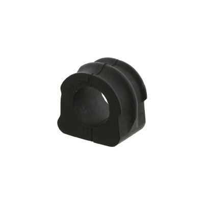 Febi Bilstein Anti Roll Bar Bush 14718