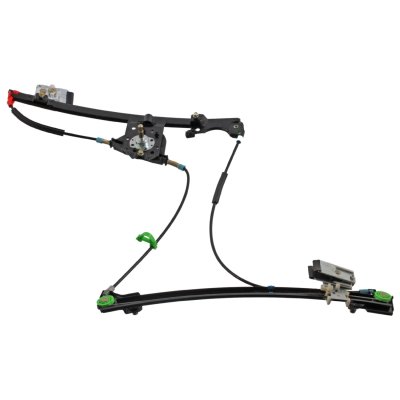 Febi Bilstein Window Regulator 14724