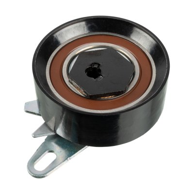 Febi Bilstein Tensioner Pulley 14732