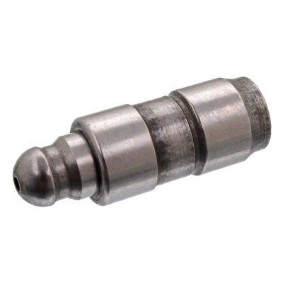 Febi Bilstein Hydraulic Cam Follower 14737