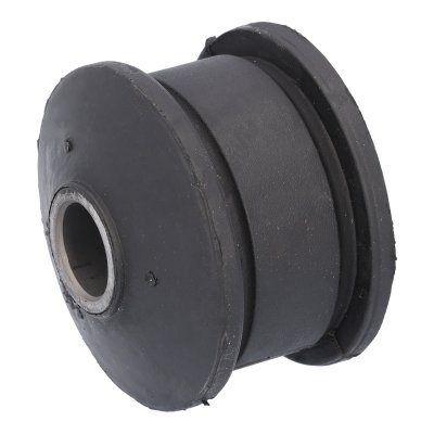 Febi Bilstein Control Arm Bush 14739