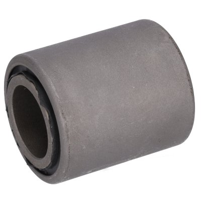 Febi Bilstein Control Arm Bush 14745
