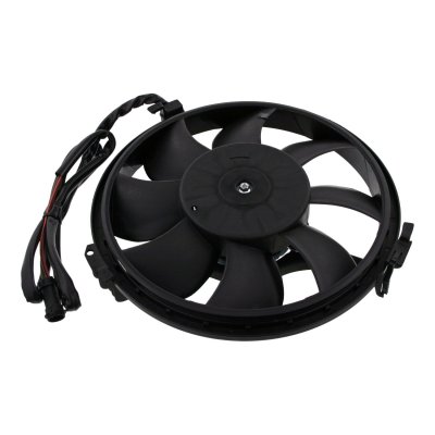 Febi Bilstein Radiator Fan 14746