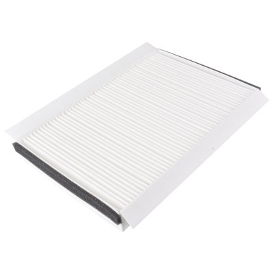 Febi Bilstein Cabin Filter 14749