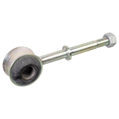 Febi Bilstein Stabiliser Link 14753