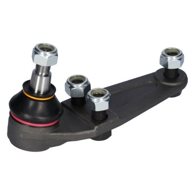 Febi Bilstein Ball Joint 14755