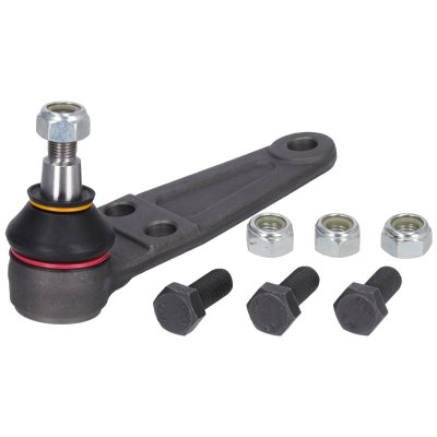 Febi Bilstein Ball Joint 14756