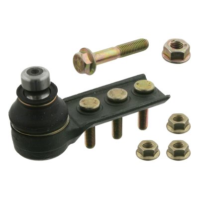 Febi Bilstein Ball Joint 14758