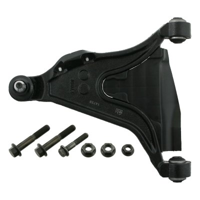 Febi Bilstein Control Arm 14759