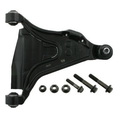 Febi Bilstein Control Arm 14760