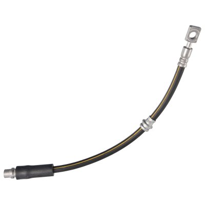 Febi Bilstein Brake Hose 14765