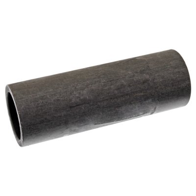 Febi Bilstein Spring Sleeve 14767