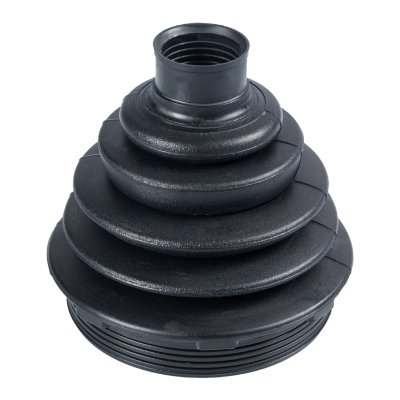 Febi Bilstein CV Boot 14768