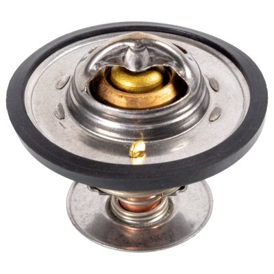 Febi Bilstein Thermostat 14772