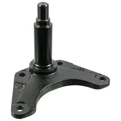 Febi Bilstein Spring Bracket 14774