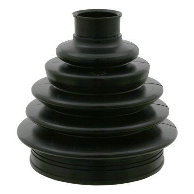 Febi Bilstein CV Boot 14778