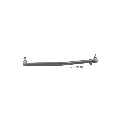 Febi Bilstein Drag Link 14821
