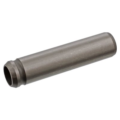 Febi Bilstein Valve Guide 14822