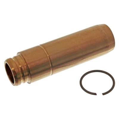 Febi Bilstein Valve Guide 14824