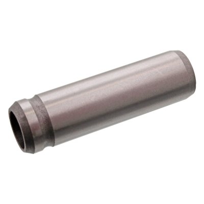 Febi Bilstein Valve Guide 14826