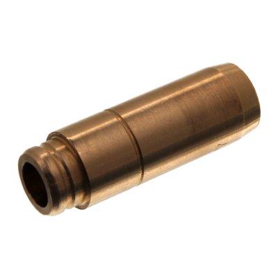 Febi Bilstein Valve Guide 14827