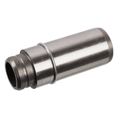 Febi Bilstein Valve Guide 14828