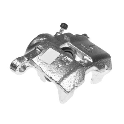Blue Print Brake Caliper ADC44823R