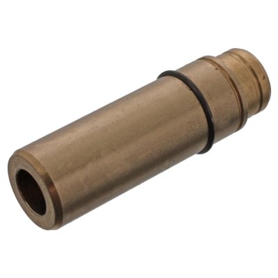 Febi Bilstein Valve Guide 14829