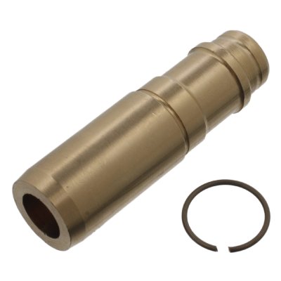 Febi Bilstein Valve Guide 14833