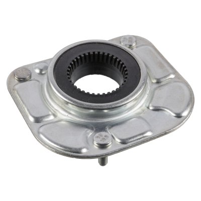 Febi Bilstein Strut Mounting Kit 14845