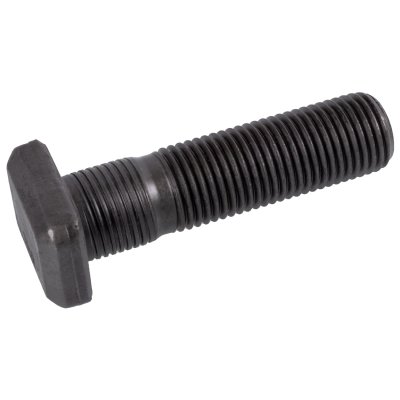 Febi Bilstein Wheel Stud 14853
