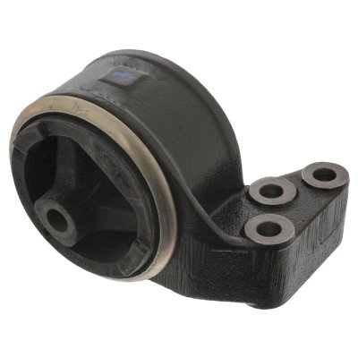 Febi Bilstein Engine Mounting 14859