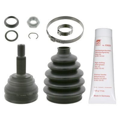Febi Bilstein Drive Shaft Joint Kit 14866